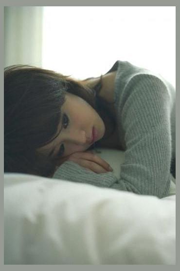 Erika Sawajiri photo 1