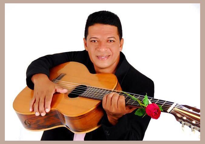 Erivan Lima photo 1