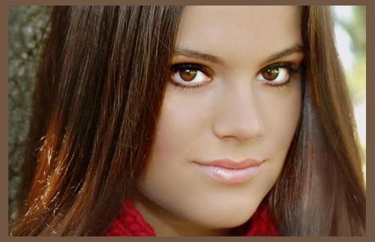 Erin Muñoz photo 1