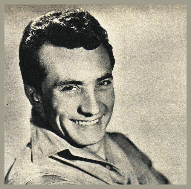 Ernesto Bonino photo 1