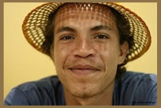 Ermano Morais photo 1