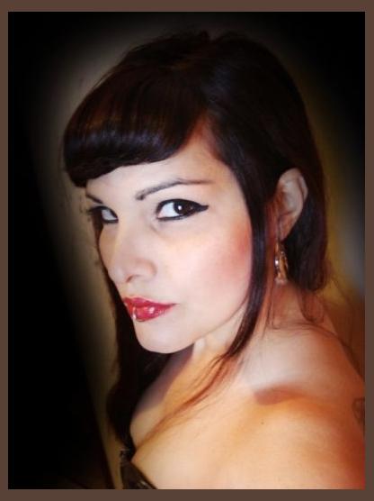 Errana photo 1
