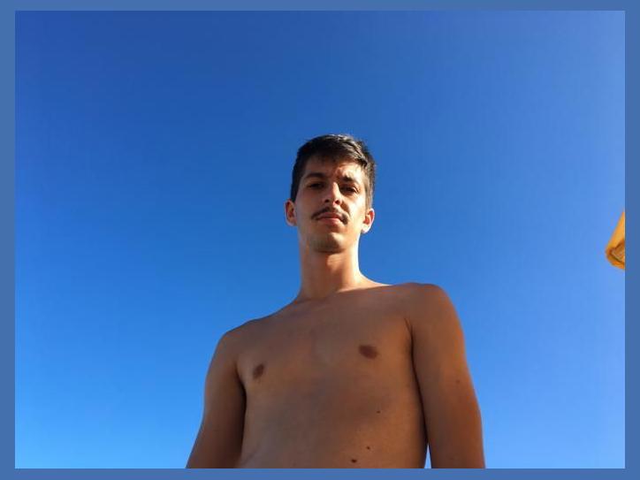 Erraudo photo 1