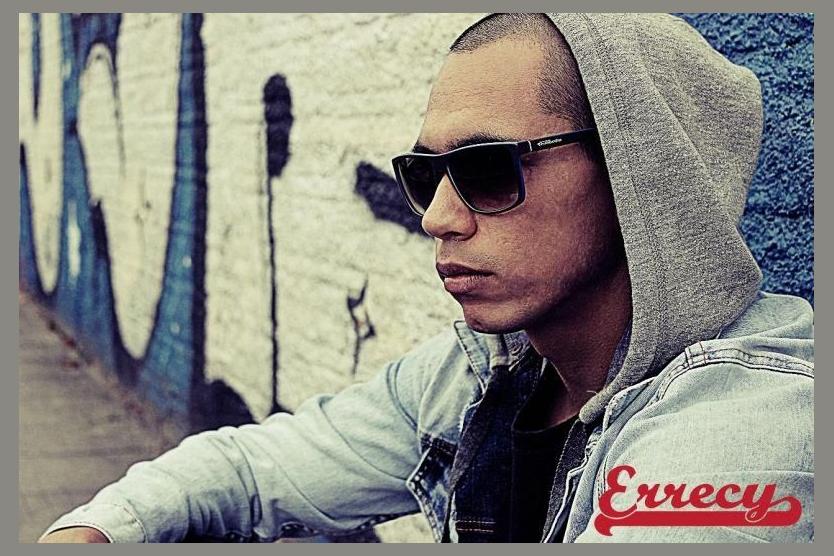 Errecy photo 1
