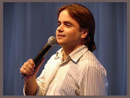 Eros Biondini photo 1