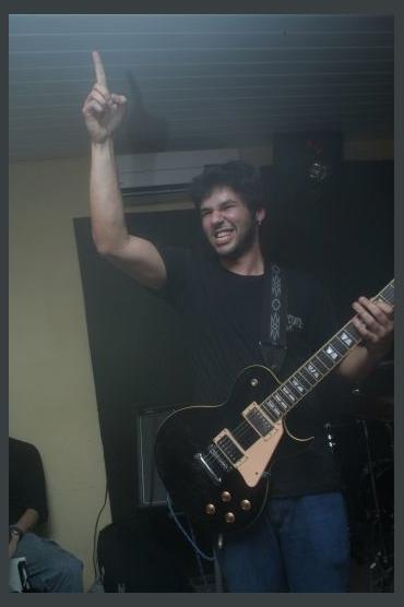 ESBUGALHAMEUBEM! photo 1