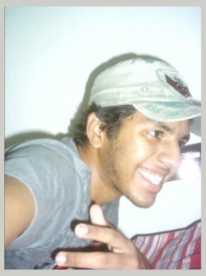 Esau Pereira photo 1