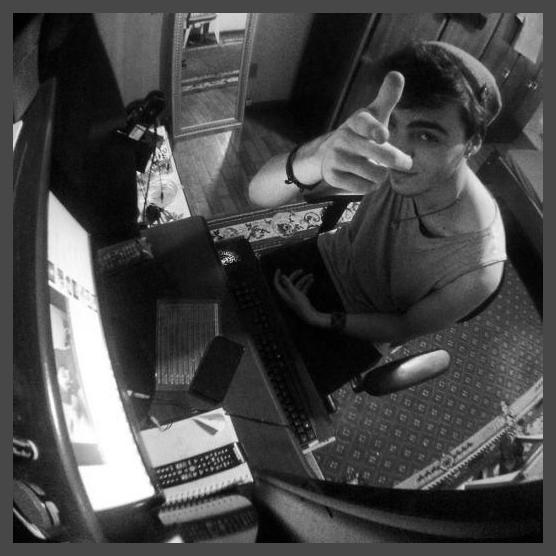 Esfinge Rap photo 1