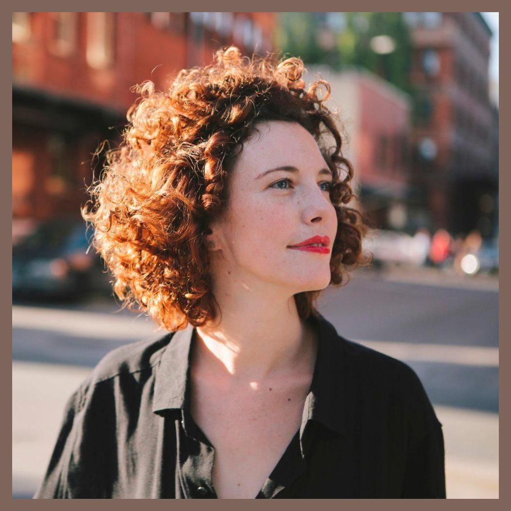 Esmé Patterson photo 1