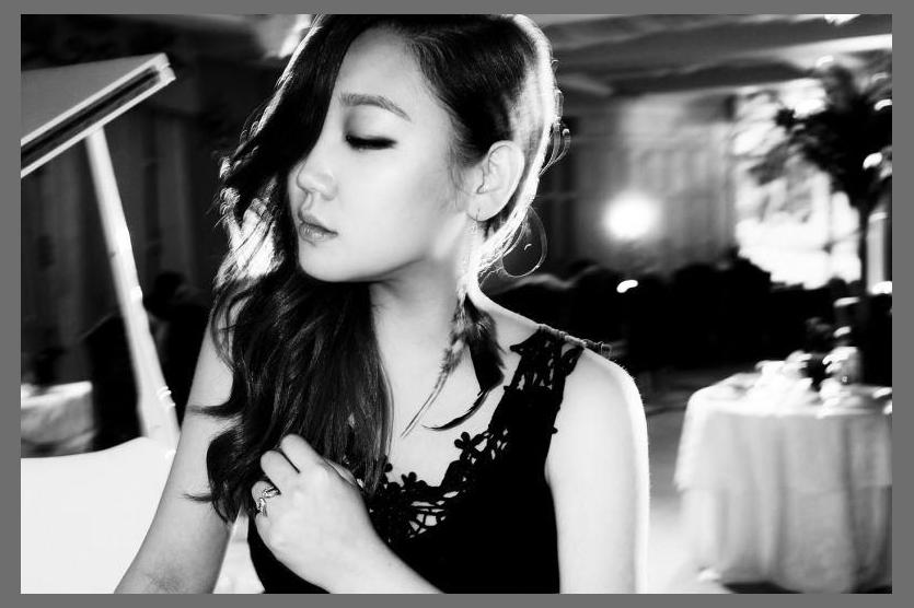 Esna photo 1