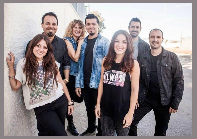 Esperanza de Vida photo 1
