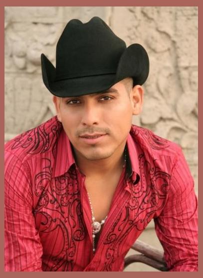 Espinoza Paz photo 1