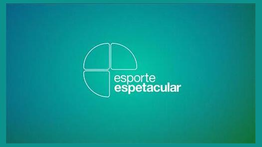 Esporte Espetacular photo 1