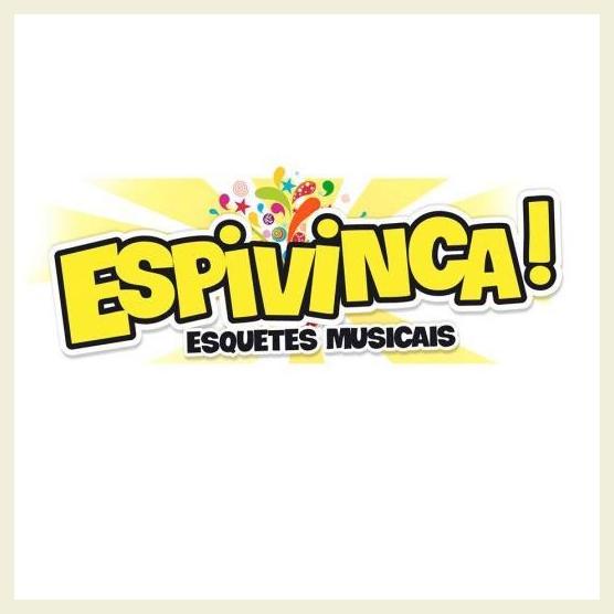 Espivinca photo 1