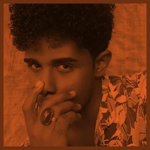 Essandro Gabriel photo 1