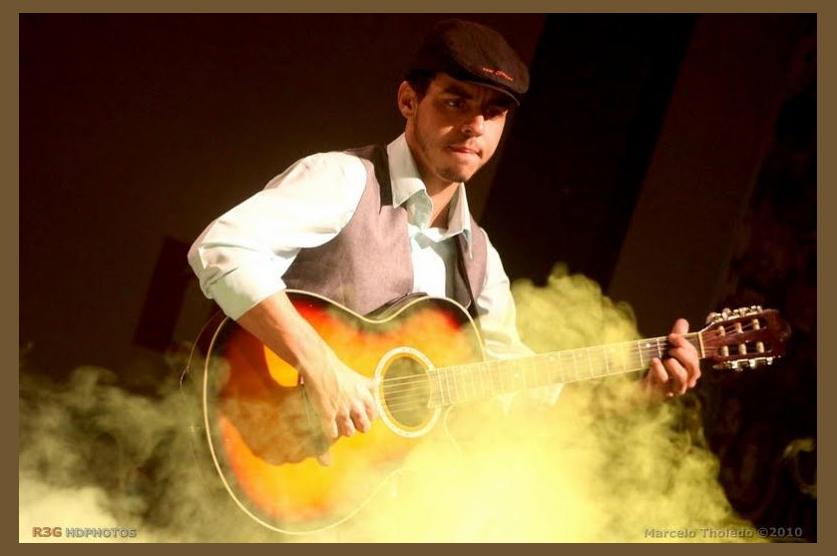 Esquina Brazil photo 1