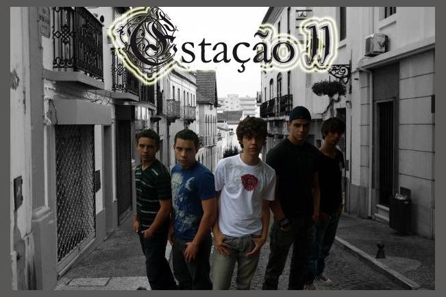 Estação 11 photo 1