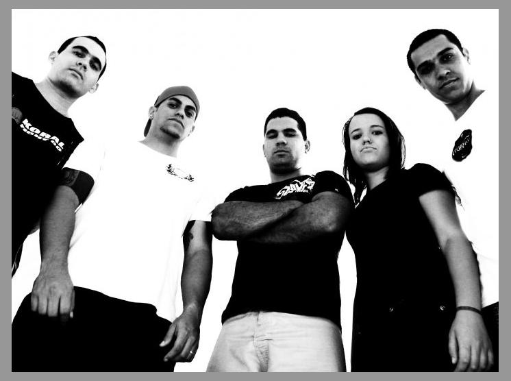 Estaca Zero photo 1