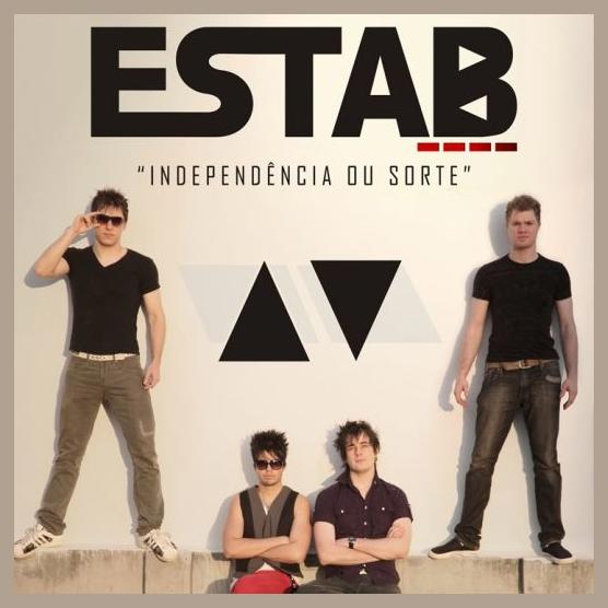 Estab photo 1