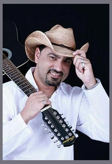Eriberto photo 1