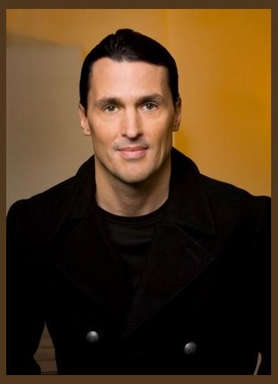 Eric Allaman photo 1