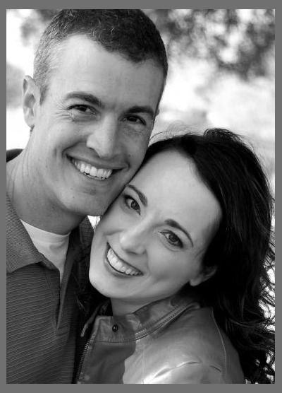 Eric & Leslie Ludy photo 1