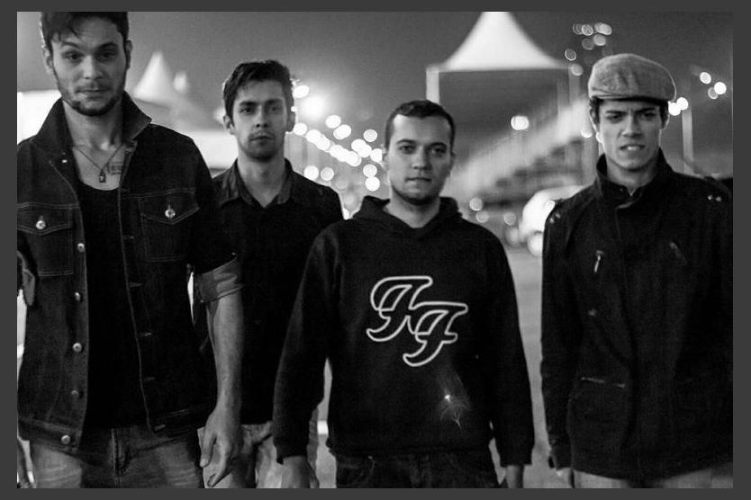 Estágio K photo 1