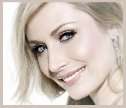 Ester Campos photo 1