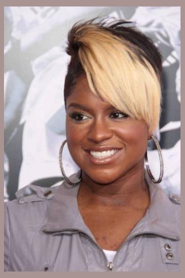 Ester Dean photo 1