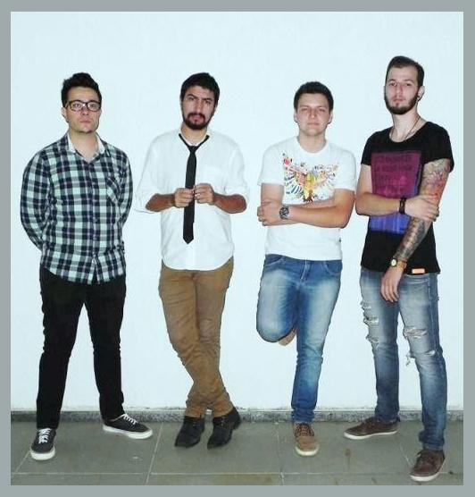 Estranjero photo 1