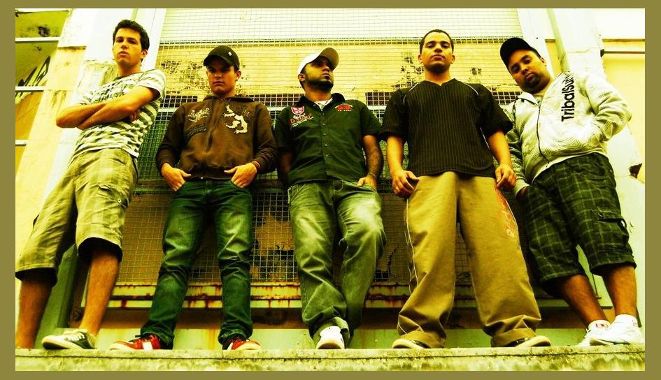 EstreitoHc photo 1