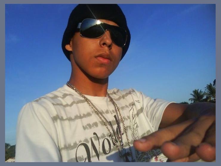 Estrela do Ghetto photo 1