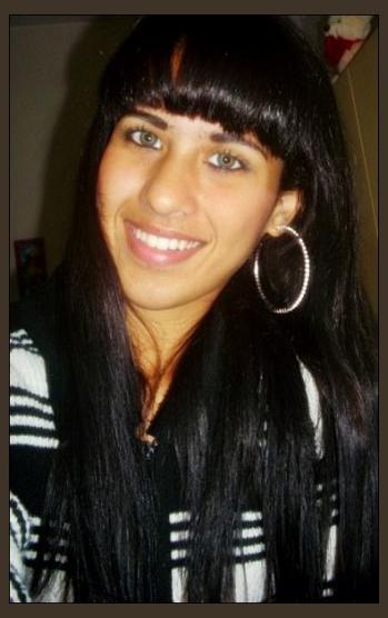 Estrella photo 1