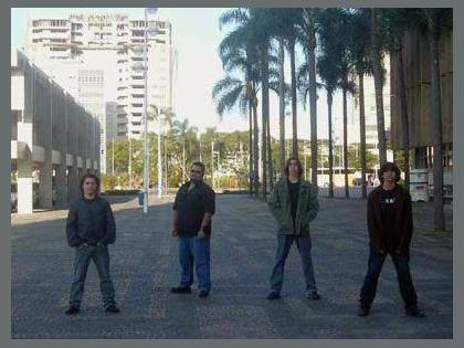 Esylium photo 1