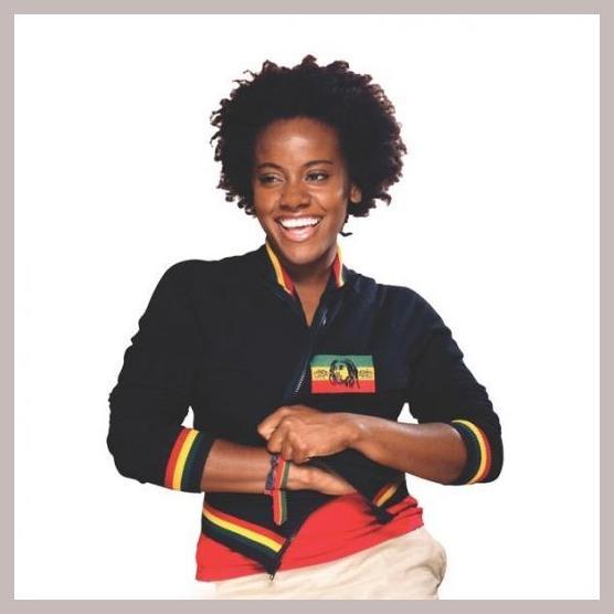 Etana photo 1