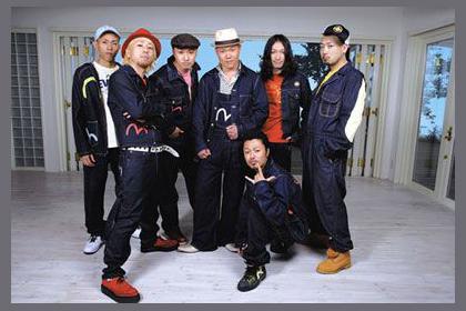ET-King photo 1