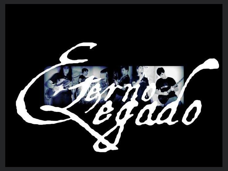 Eterno Legado photo 1