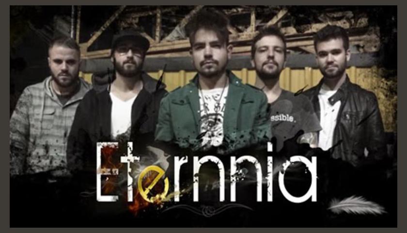 Eternnia photo 1