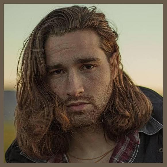 Ethan Dufault photo 1