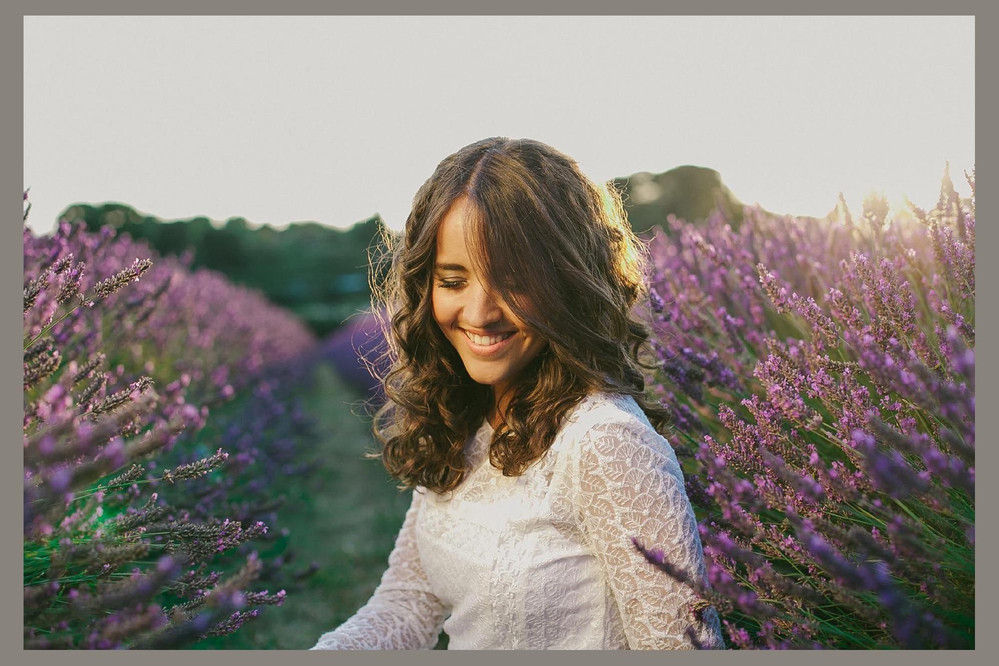 Etiene Pires photo 1