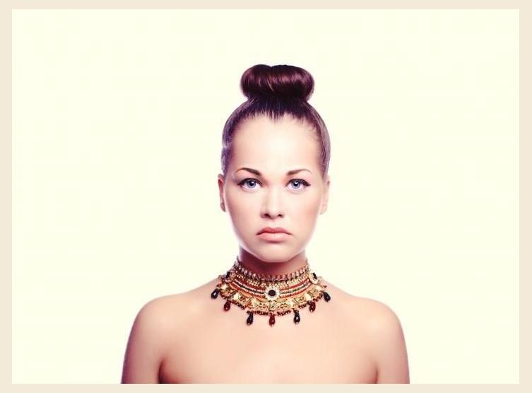 Etta Bond photo 1
