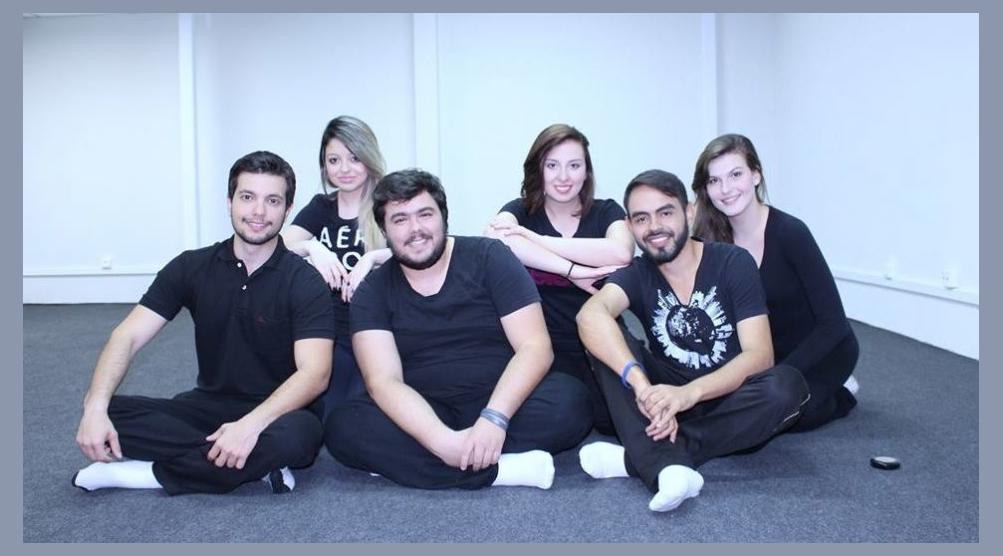 Eu Escolhi Esperar photo 1