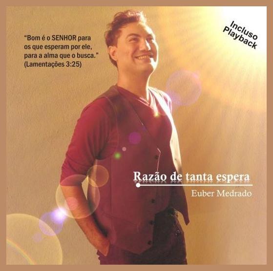 Euber Medrado photo 1