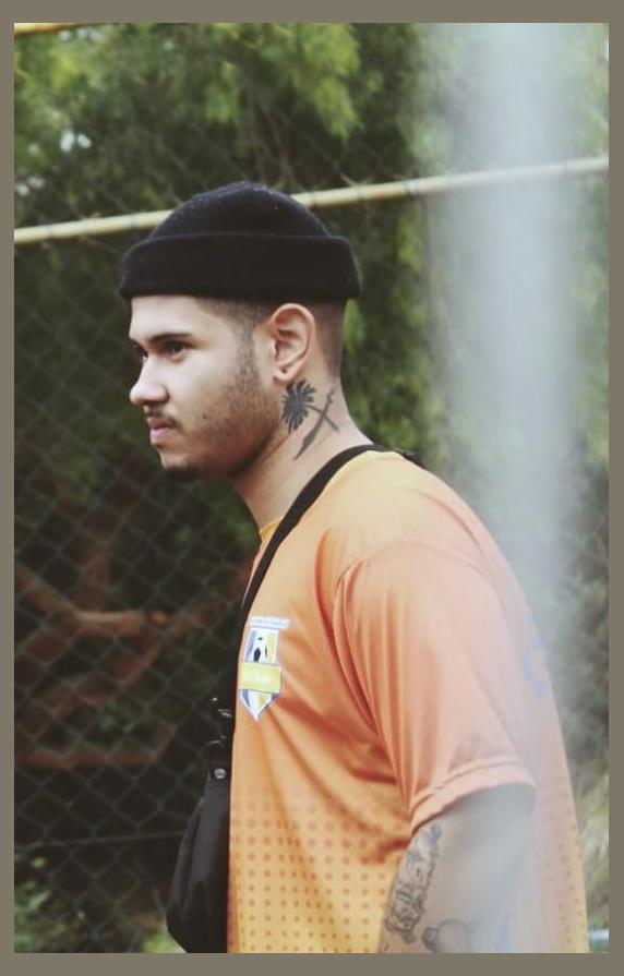 Eubas Raidi photo 1