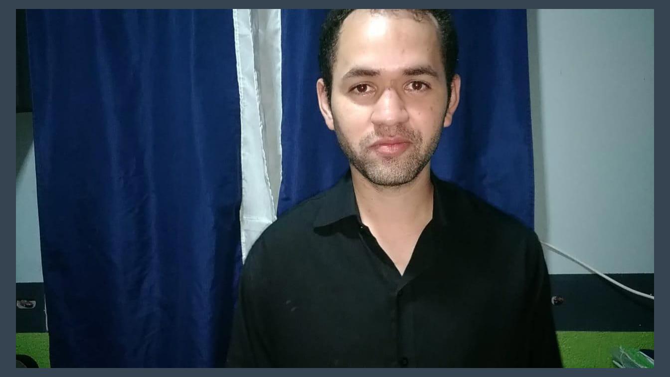 EuFilho.com photo 1