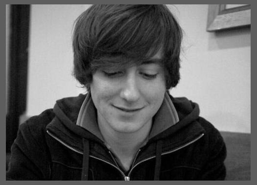Eugene Mcguinness photo 1