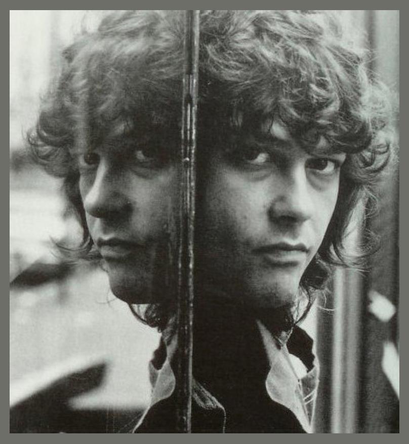 Eumir Deodato photo 1