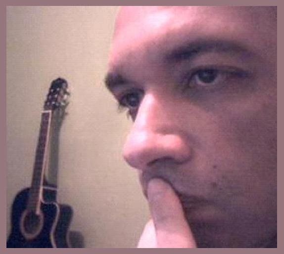 Euler Luther Walkan photo 1
