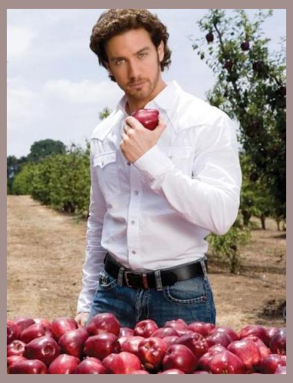 Eugenio Siller photo 1