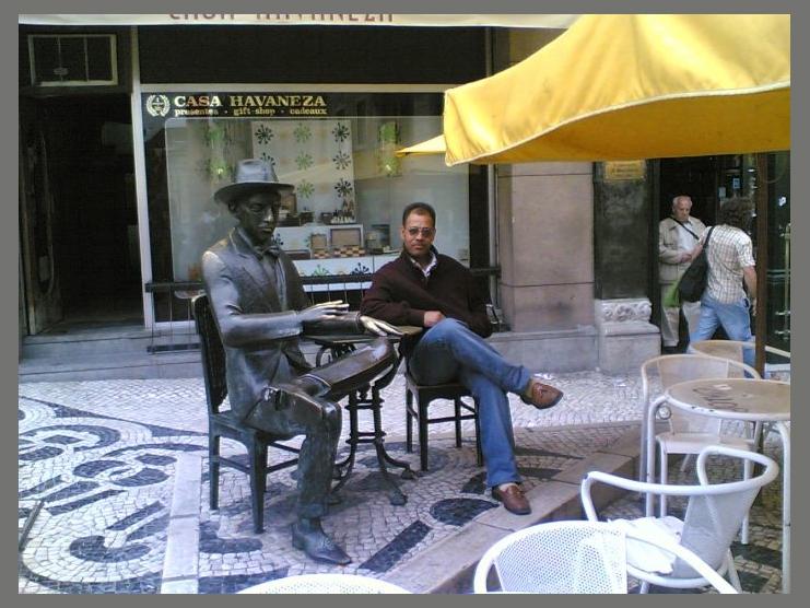 Euripedes Silva photo 1